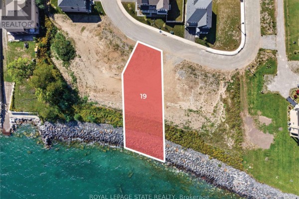 Den - 19 - 100 Watershore Drive, Hamilton, ON L8E0C1 Photo 4