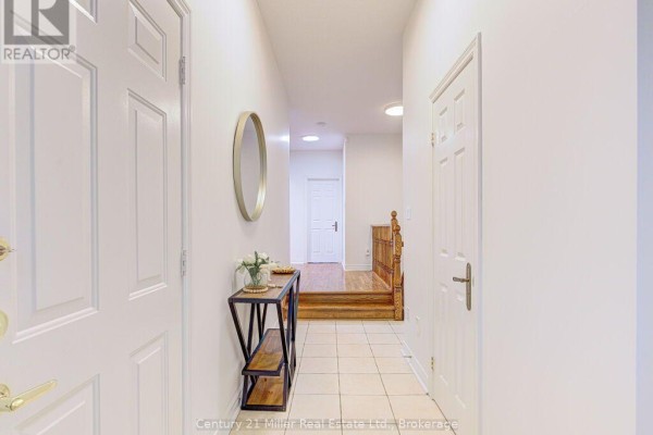 19 - 1169 Dorval Drive, Oakville, ON, photo 3