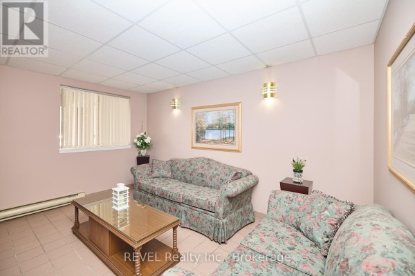 19 - 117 Willson Road, Welland, ON, photo 2