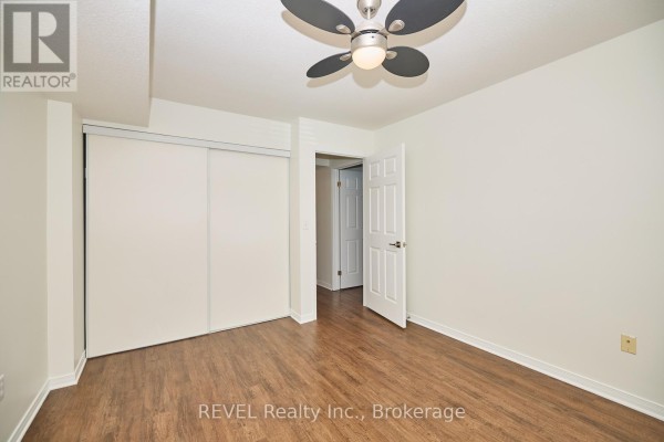 19 - 117 Willson Road, Welland, ON, photo 3