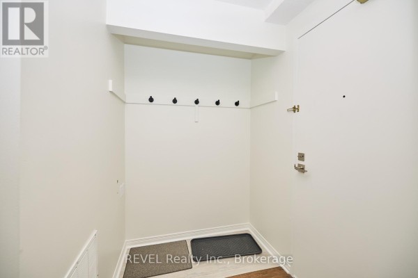 Dining room - 19 - 117 Willson Road, Welland, ON L3C2T4 Photo 4