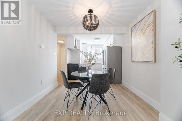 19 - 120 Quigley Road, Hamilton, ON L8K6L4 Photo 3