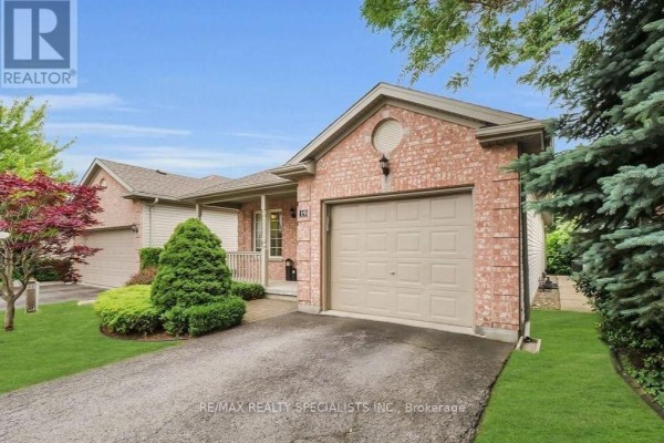 19 - 145 North Centre Road, London North, ON, photo 3