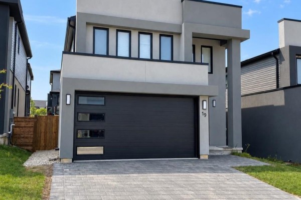 19 - 1820 Canvas Way, London North, ON, photo 2