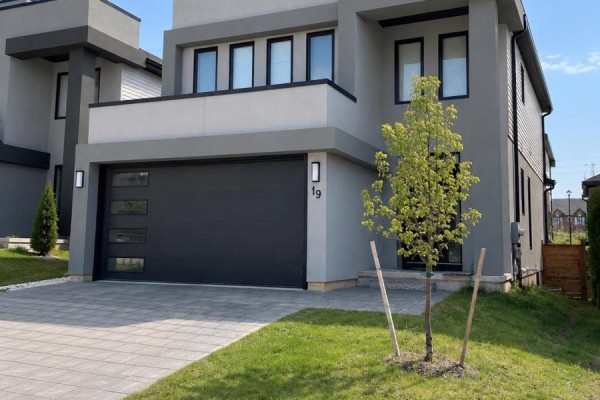 19 - 1820 Canvas Way, London North, ON, photo 3