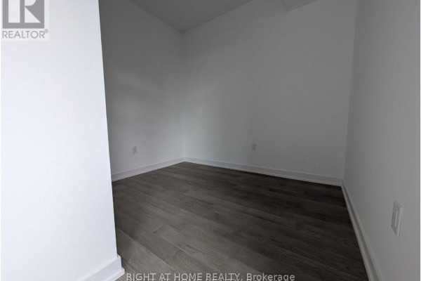 Bedroom 2 - 19 - 188 Angus Drive, Ajax, ON L1S0G5 Photo 5