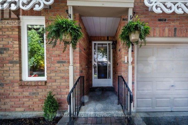 19 - 19 Adams Court, Uxbridge, ON, photo 2