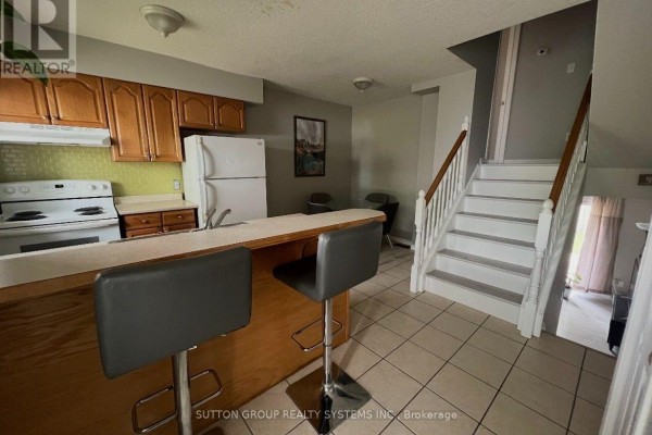 19 - 211 Veronica Drive, Kitchener, ON N2A2R8 Photo 4