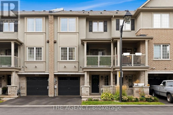 19 - 215 Dundas Street E, Hamilton, ON, photo 2