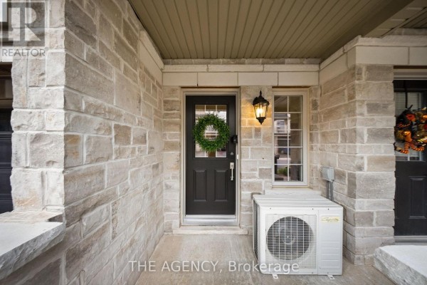 19 - 215 Dundas Street E, Hamilton, ON, photo 3