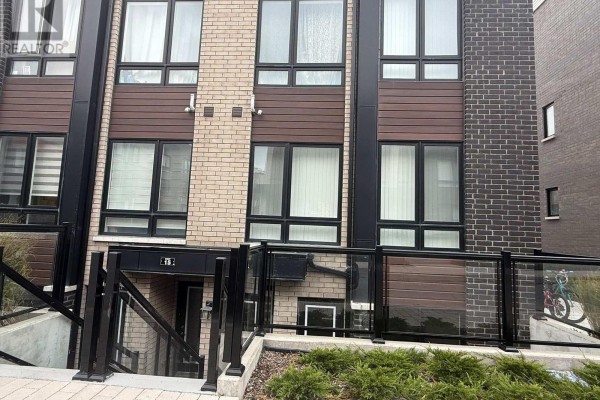 Kitchen - 19 - 235 Mclevin Avenue, Toronto, ON M1B1E7 Photo 2