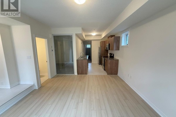 Bedroom 2 - 19 - 235 Mclevin Avenue, Toronto, ON M1B1E7 Photo 4