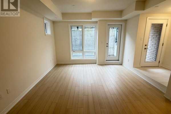 Bedroom - 19 - 235 Mclevin Avenue, Toronto, ON M1B1E7 Photo 5