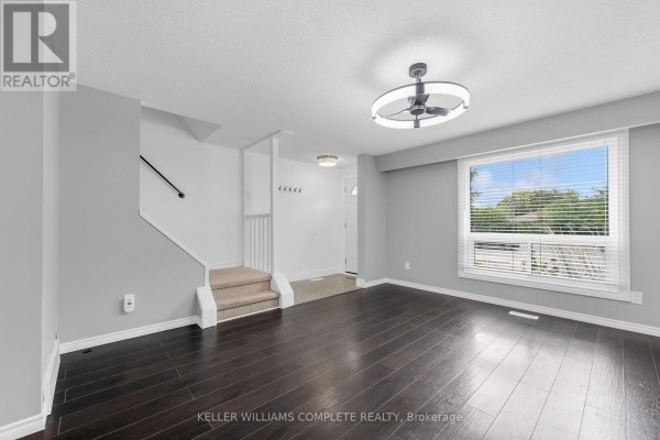 19 - 25 Linfield Drive, St  Catharines, ON, photo 3