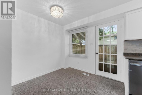 Bedroom - 19 - 25 Linfield Drive, St  Catharines, ON L2N5T7 Photo 4
