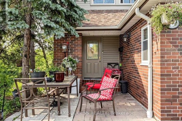 19 - 2617 Windwood Drive, Mississauga, ON, photo 2