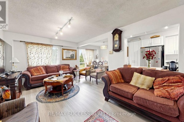 19 - 2617 Windwood Drive, Mississauga, ON, photo 3