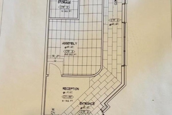 19 - 290 Yorktech Drive, Markham, ON L6G0A7 Photo 3