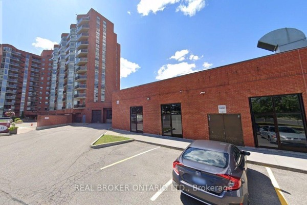 19 - 30 Dean Park Road, Toronto, ON, photo 3