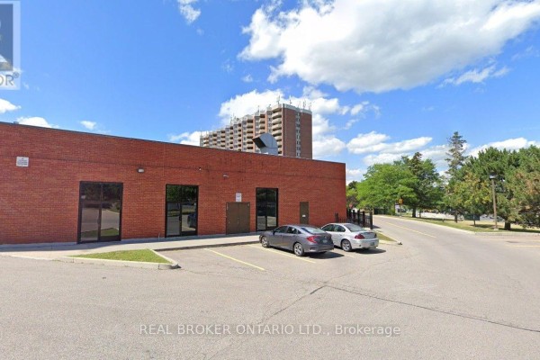 19 - 30 Dean Park Road, Toronto, ON M1B3H1 Photo 4