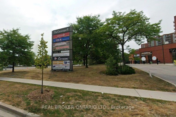 19 - 30 Dean Park Road, Toronto, ON M1B3H1 Photo 5