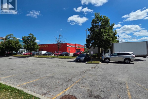 19 - 4400 Sheppard Avenue E, Toronto, ON, photo 3