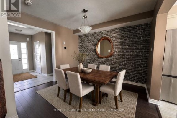 19 - 455 Guelph Avenue, Cambridge, ON, photo 3