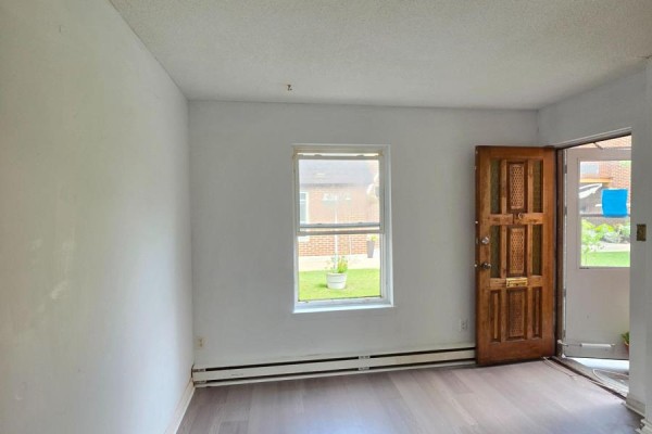 Kitchen - #19 - 50 Coleman Avenue, Toronto, ON M4C1P7 Photo 3