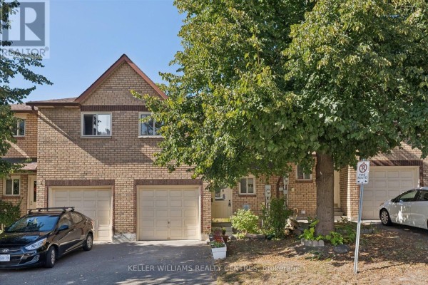 19 - 6 Meadow Lane, Barrie