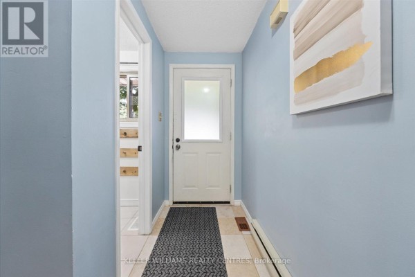 Other - 19 - 6 Meadow Lane, Barrie, ON L4N7K2 Photo 2