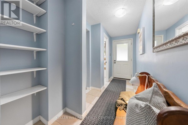 Utility room - 19 - 6 Meadow Lane, Barrie, ON L4N7K2 Photo 3