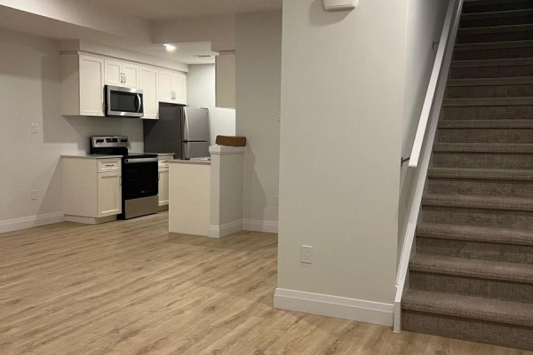 19 - 600 Victoria Street S, Kitchener, ON N2M0C3 Photo 5