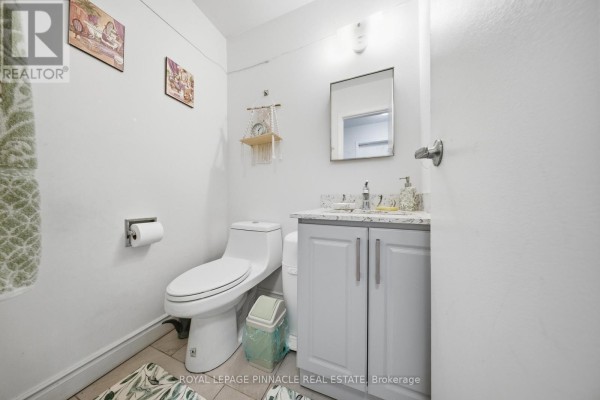 19 - 6240 Montevideo Road, Mississauga, ON, photo 3