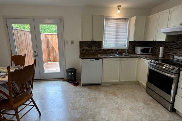 19 - 70 Chapman Court, London North, ON, photo 3