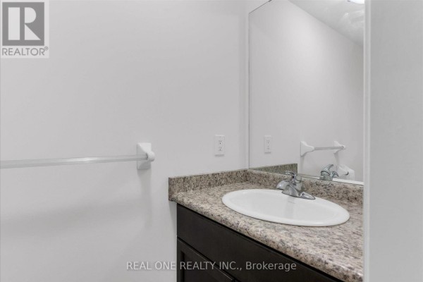 19 - 70 Highgate Drive, Hamilton, ON L8J0E8 Photo 3