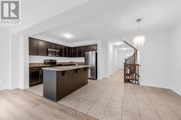 19 - 70 Highgate Drive, Hamilton, ON L8J0E8 Photo 5
