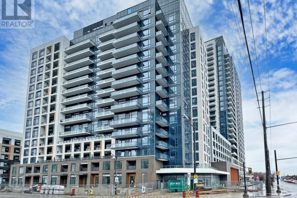 1319 - 7950 Bathurst Street, Vaughan, ON L4J0L4 Photo 2