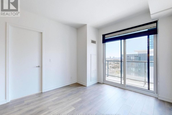 1319 - 7950 Bathurst Street, Vaughan, ON L4J0L4 Photo 3