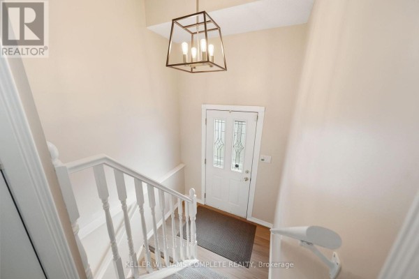 19 - 90 Magnolia Drive, Hamilton, ON, photo 3
