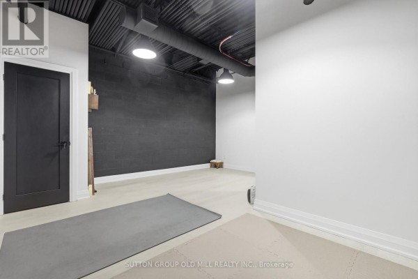 19 - Suite - 8611 Weston Road, Vaughan, ON L4L9P1 Photo 2