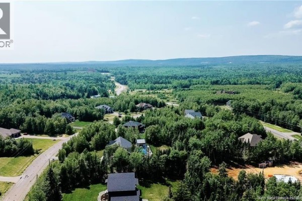 19-1 Paris, Irishtown, NB E1A0H3 Photo 5