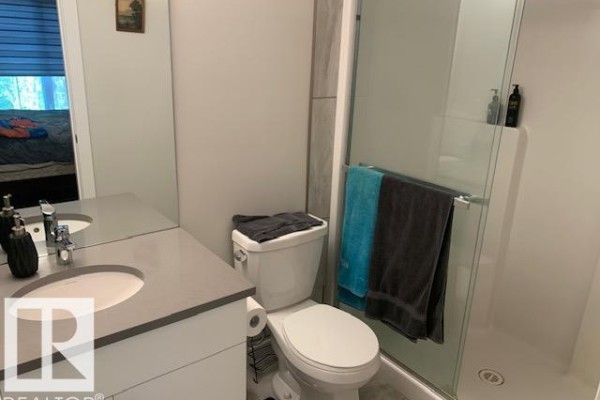 Den - #19 1051 Graydon Hill Bv Sw, Edmonton, AB T6W3C8 Photo 4