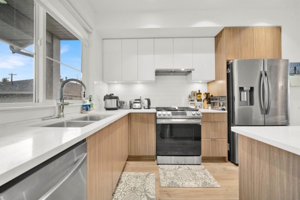 19 11556 72a Avenue, Delta, BC V4C1A9 Photo 4
