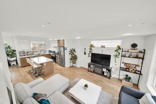 19 11556 72a Avenue, Delta, BC V4C1A9 Photo 5