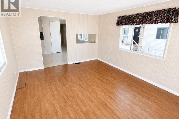 19 11882 Poplar Drive, Pitt Meadows, BC V3Y1Z3 Photo 4