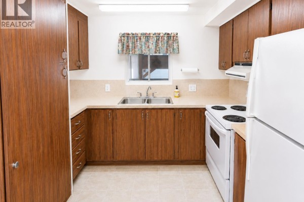 19 11882 Poplar Drive, Pitt Meadows, BC V3Y1Z3 Photo 5