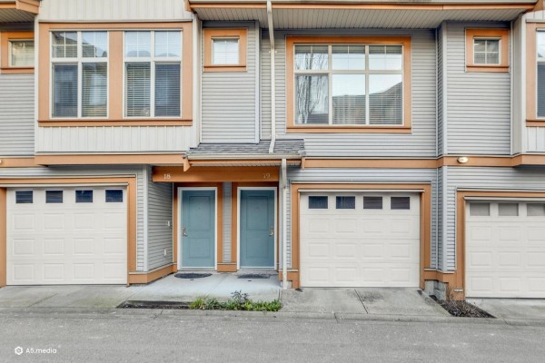 19 12036 66 Avenue, Surrey, BC V4A1P9 Photo 2
