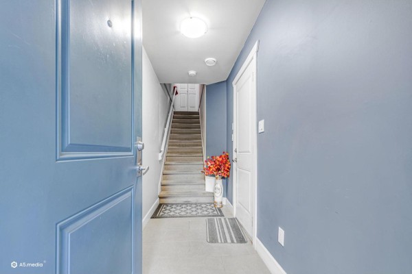 19 12036 66 Avenue, Surrey, BC V4A1P9 Photo 4