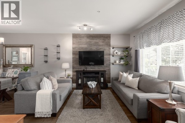 19 12161 237 Street, Maple Ridge, BC V4R0E7 Photo 2