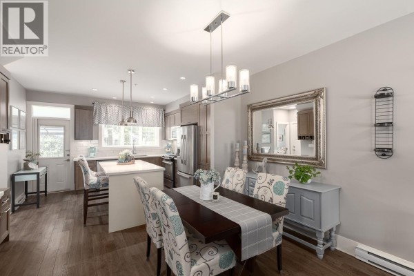 19 12161 237 Street, Maple Ridge, BC V4R0E7 Photo 3